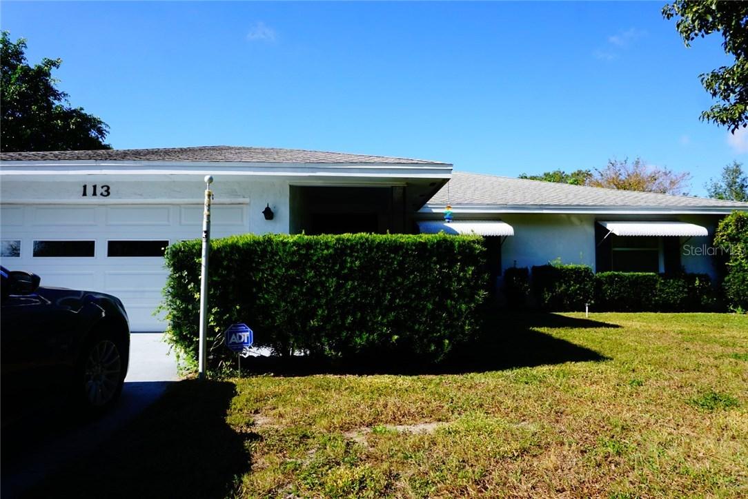 113 Harrison Rd., Winter Haven, FL 33884
