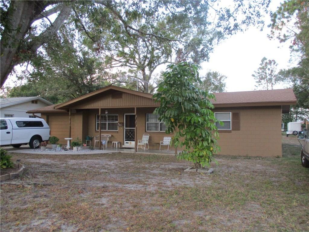 565 Avenue M, Winter Haven, FL 33880