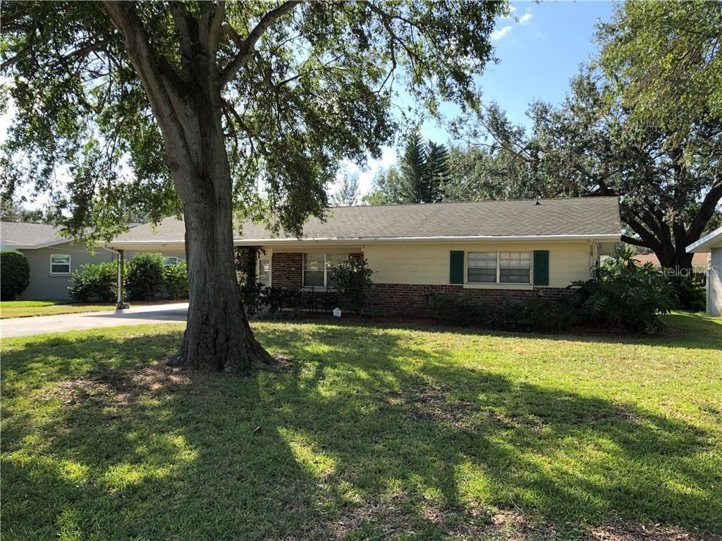 241 Rydalmont Rd., Winter Haven, FL 33884