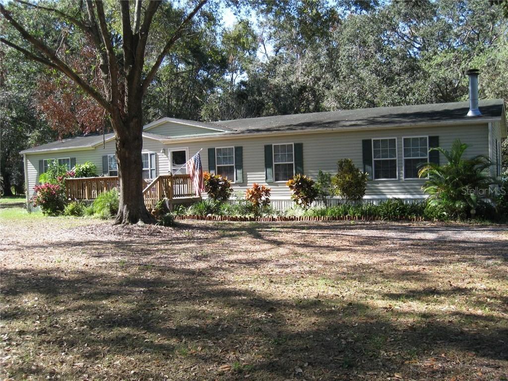 820 Irene Dr., Auburndale, FL 33823