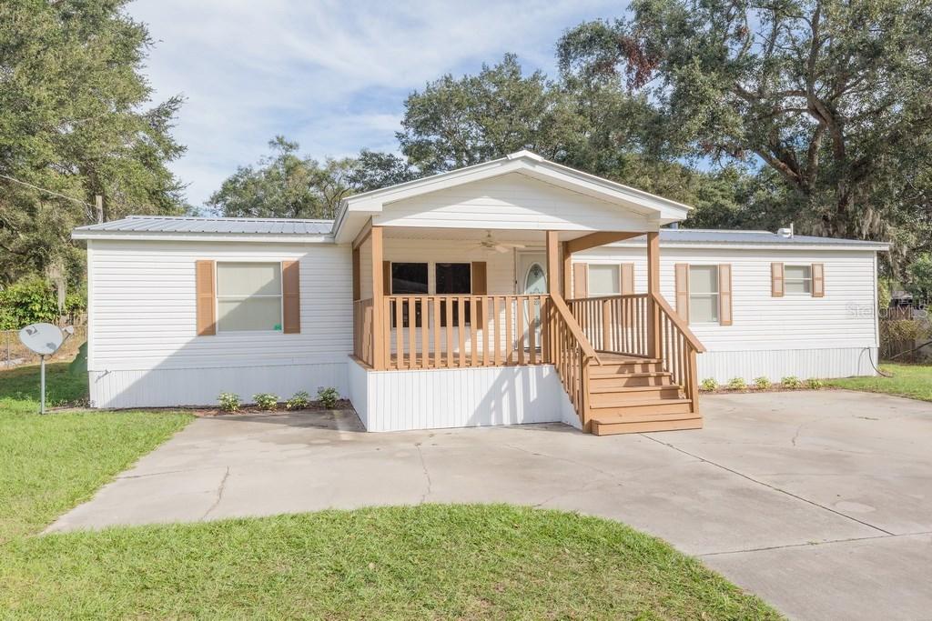 3000 Thornhill Rd., Winter Haven, FL 33880