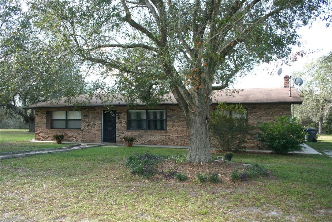4012 Abc Rd., Lake Wales, FL 33859