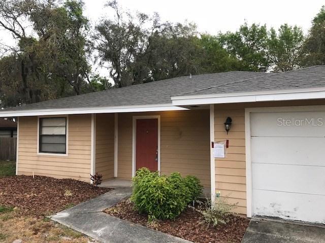 5124 Bird Ln., Winter Haven, FL 33884