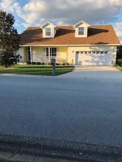 105 Brighton Way, Auburndale, FL 33823