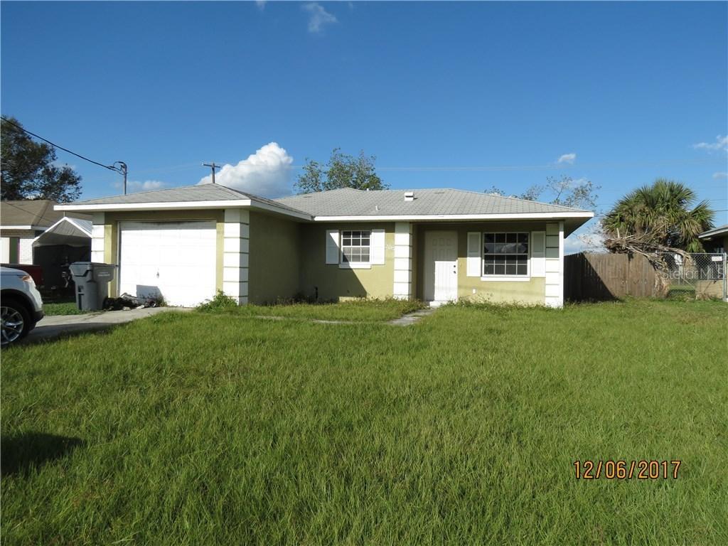 205 Summer View Dr., Winter Haven, FL 33880