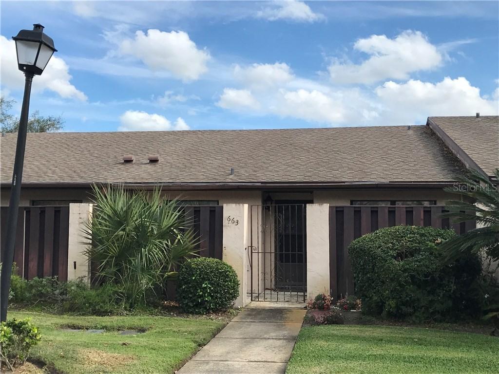 663 Broadmoor Cir., Winter Haven, FL 33884