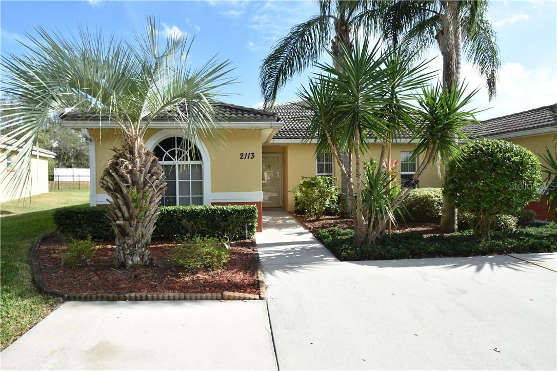 2113 Mystic Ring Loop, Poinciana, FL 34759