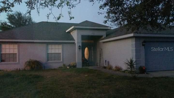 537 Pintail Cir., Auburndale, FL 33823