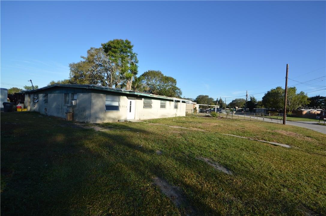 205 36th St., Winter Haven, FL 33880