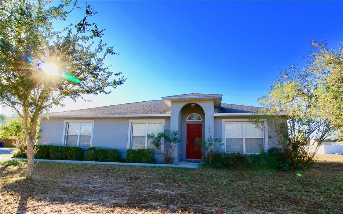 1604 17th Ter., Winter Haven, FL 33881