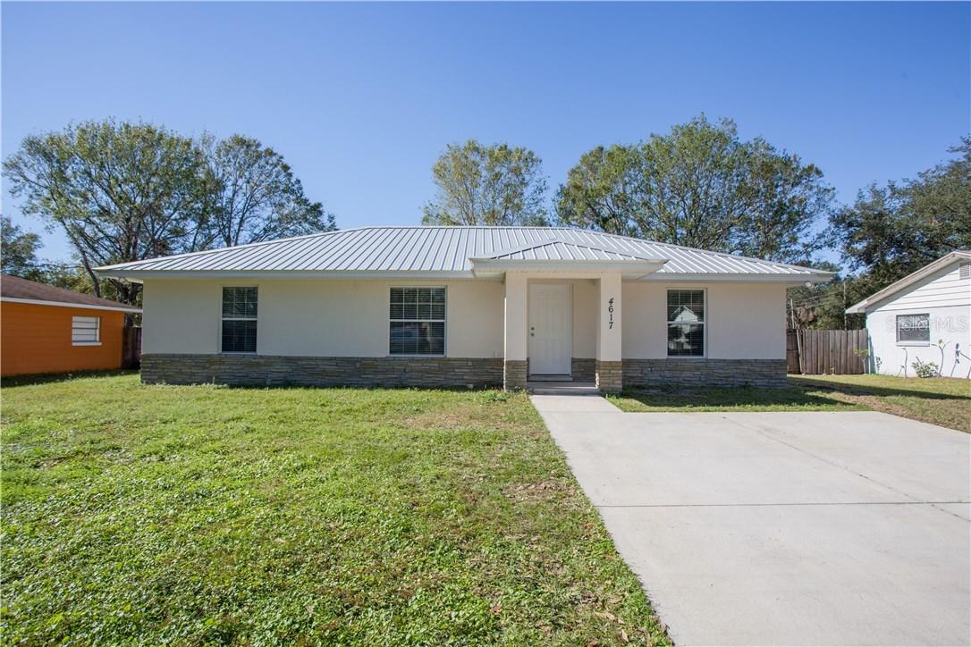 4617 Weston Rd, Bartow, FL 33830