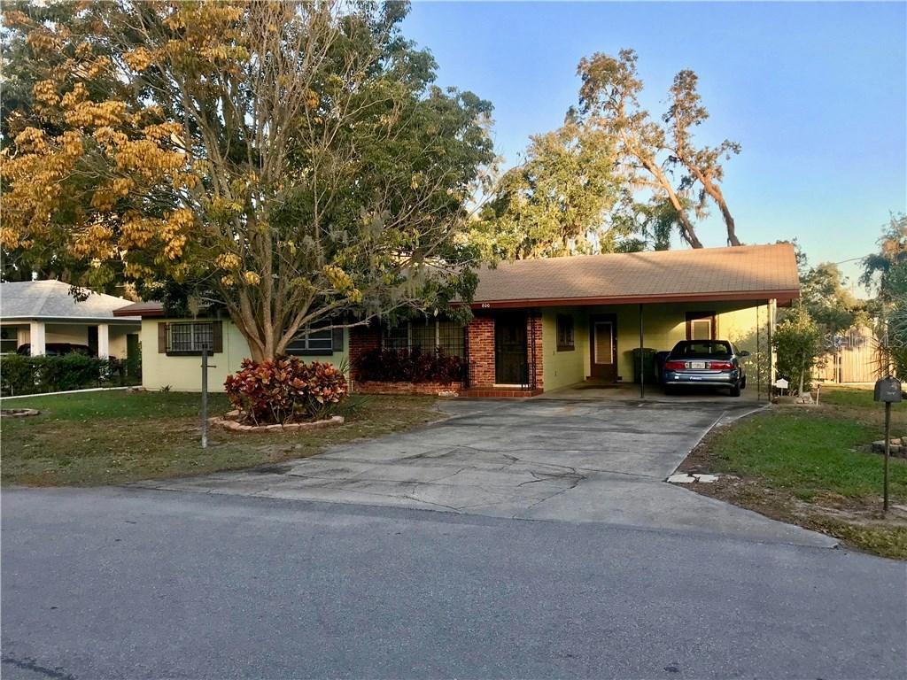 800 22nd St., Winter Haven, FL 33881
