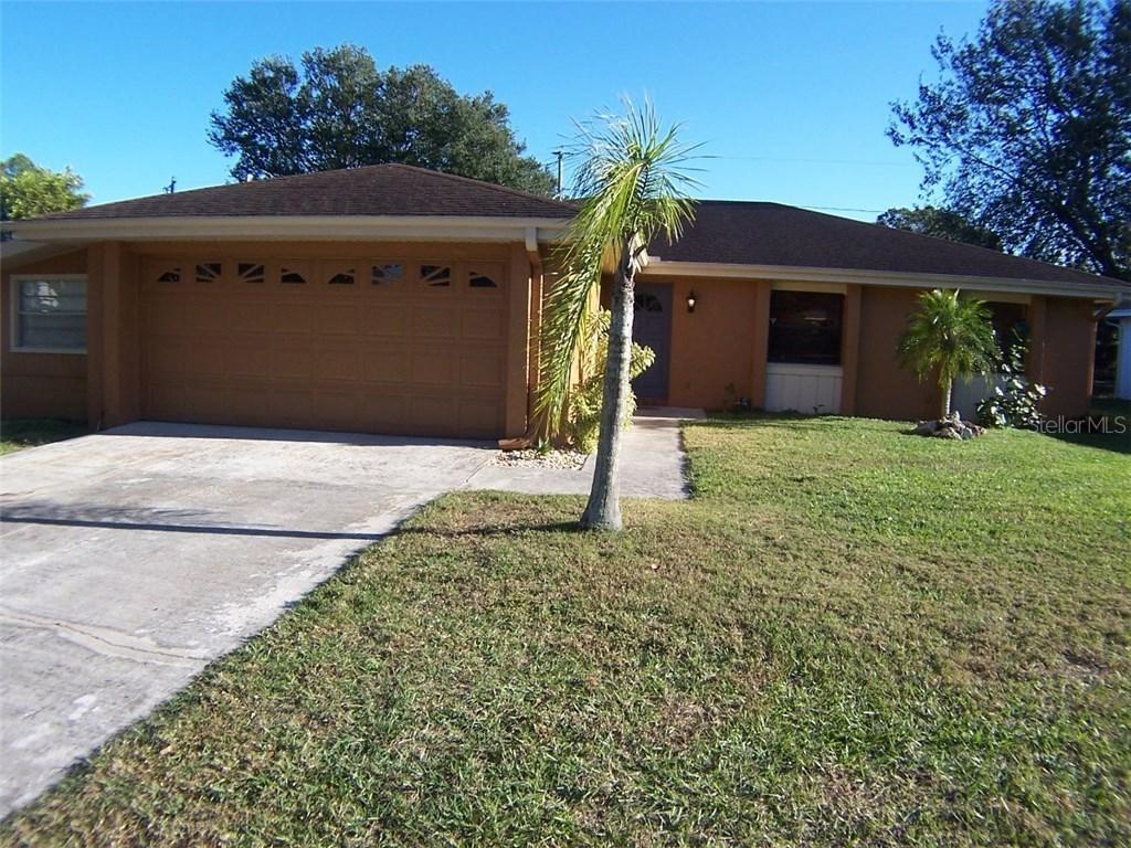 539 Broward Ter., Winter Haven, FL 33884