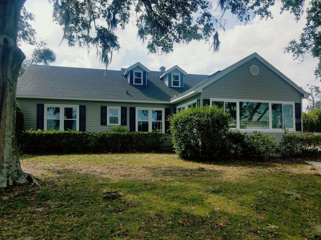 365 W Lake Elbert Dr., Winter Haven, FL 33881