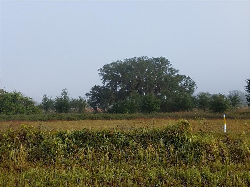 State Road 60, Lake Wales, FL 33898