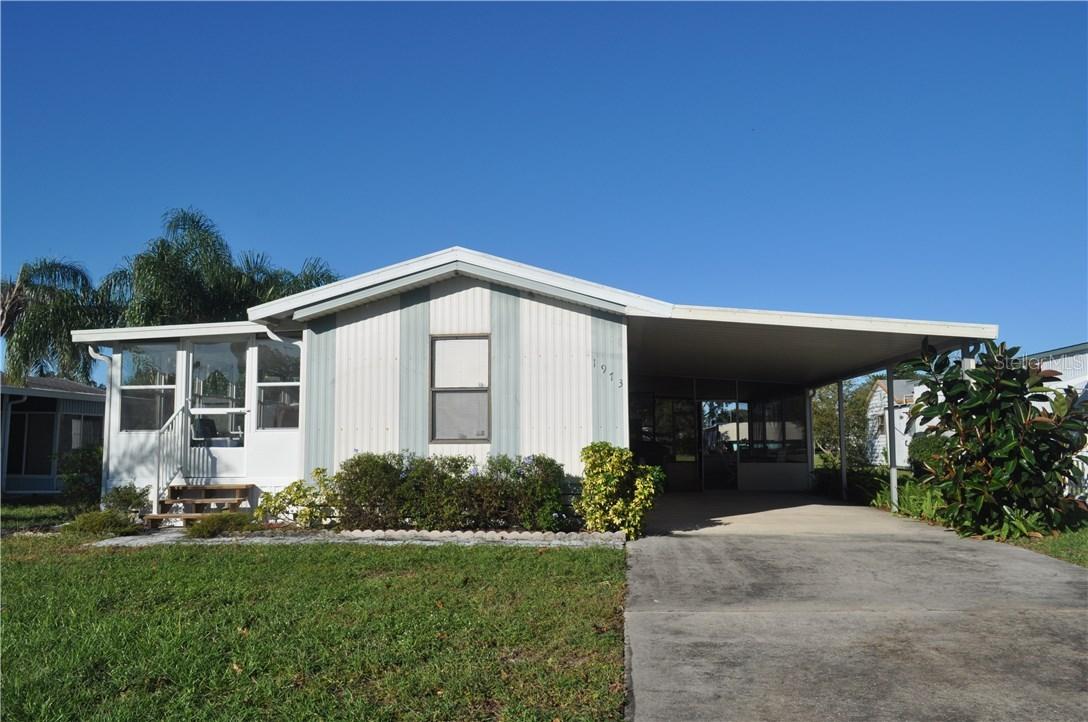 1973 Thelma Dr., Lake Alfred, FL 33850