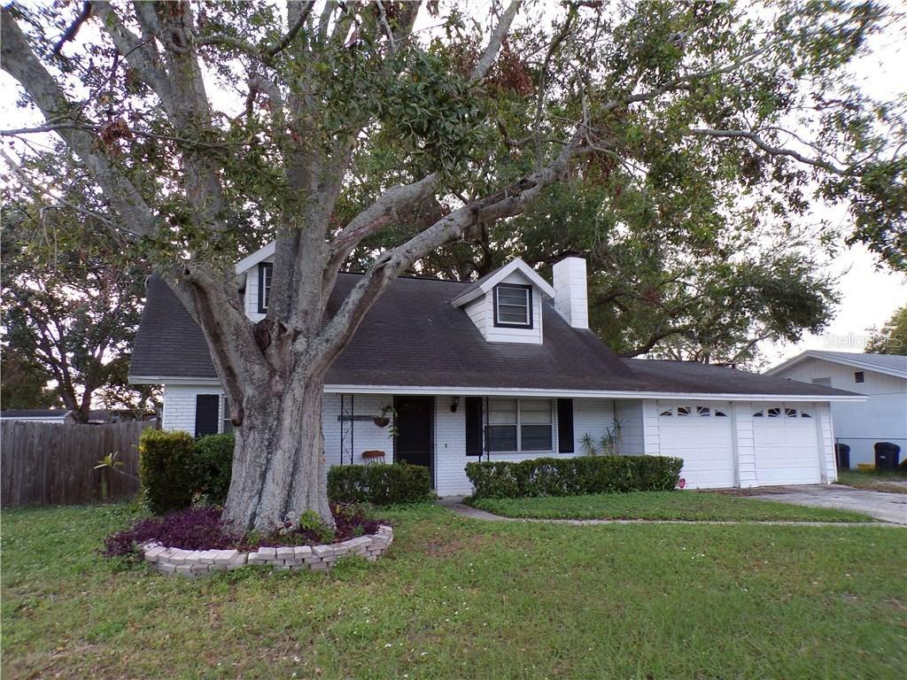 129 Whitman Rd., Winter Haven, FL 33884