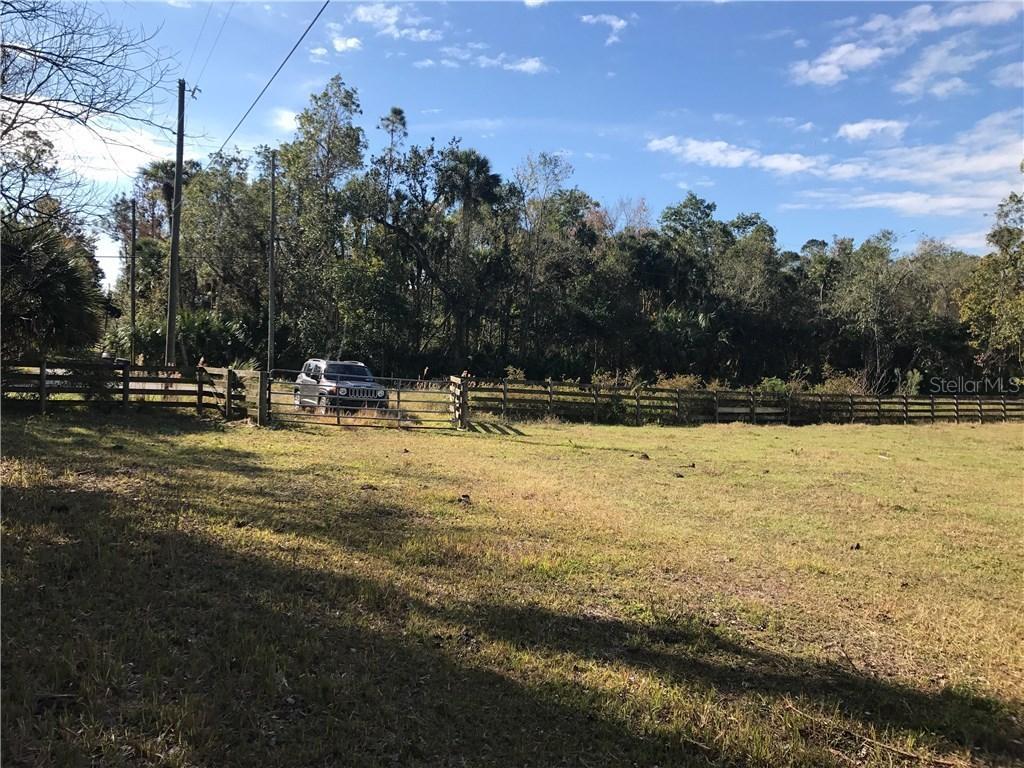 2606 Adair Rd., Davenport, FL 33837