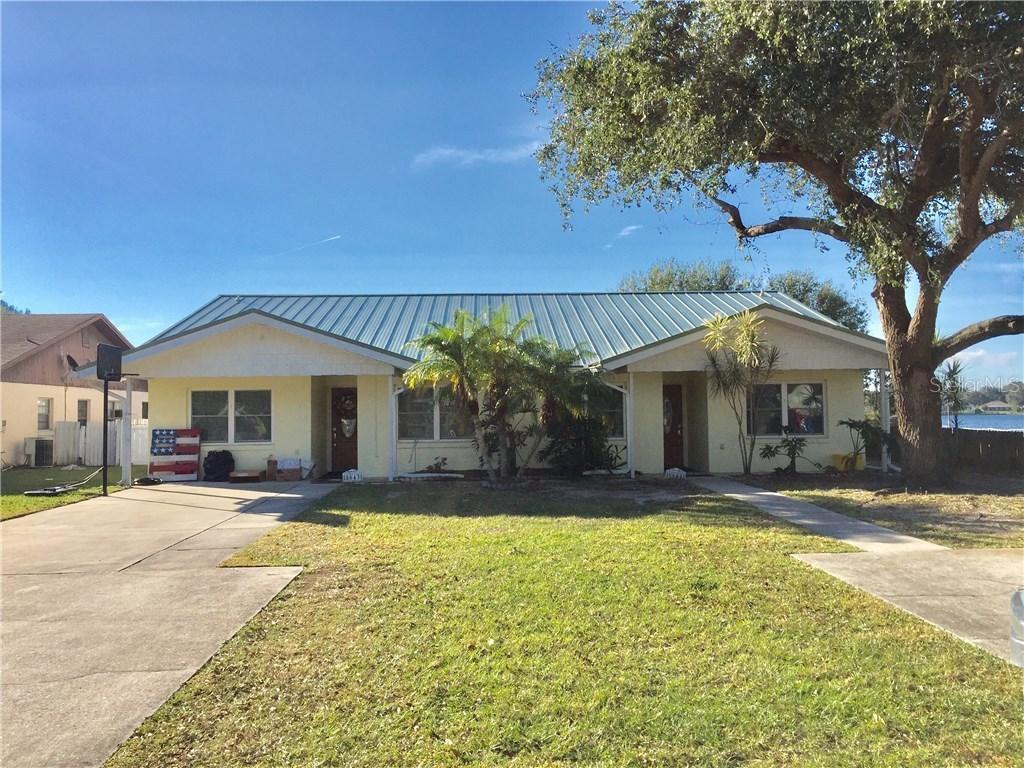 5641 Struthers Ct., Winter Haven, FL 33884