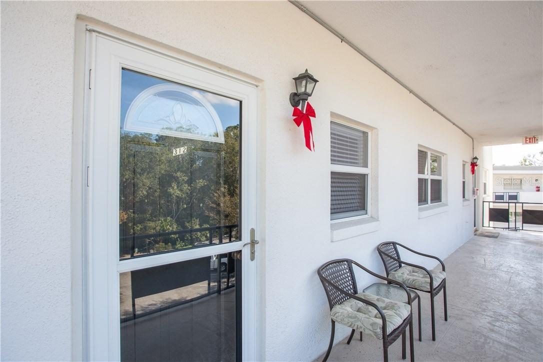 200 El Camino Dr #312, Winter Haven, FL 33884