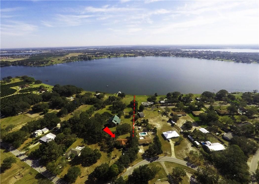 3830 Crystal Beach Rd., Winter Haven, FL 33880