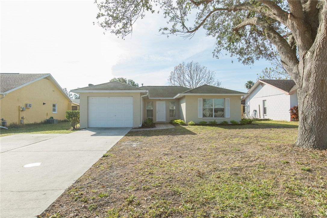 5416 Struthers Rd., Winter Haven, FL 33884