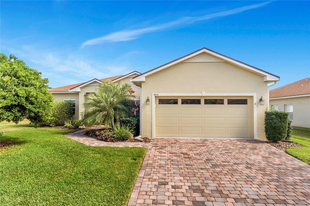 4644 Turnberry Ln., Lake Wales, FL 33859