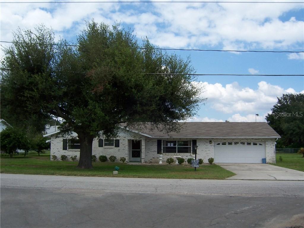 686 Wakulla Dr., Winter Haven, FL 33884