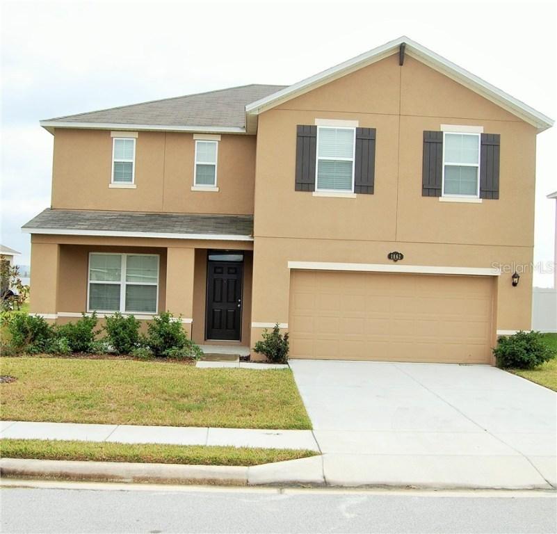 1862 Van Gogh Dr., Auburndale, FL 33823