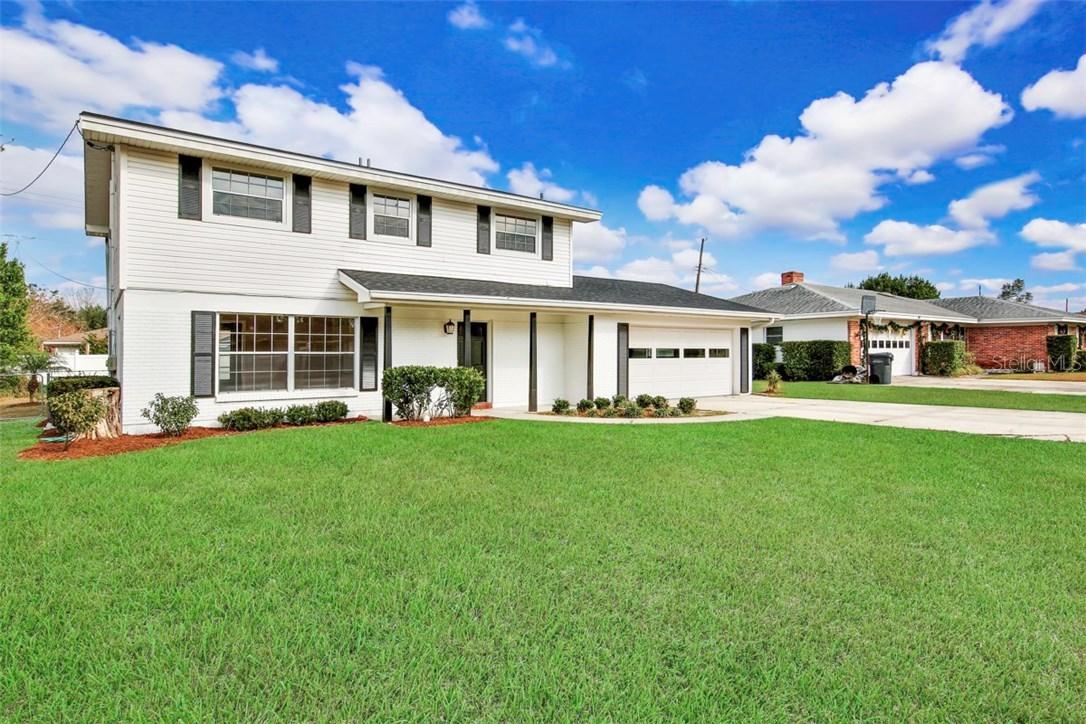 115 Paine Dr., Winter Haven, FL 33884