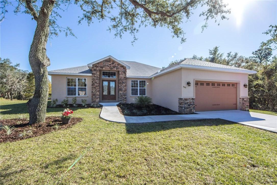 5042 Timberlane Rd., Lake Wales, FL 33898