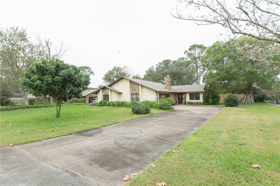 38 Tera Ln, Winter Haven, FL 33880