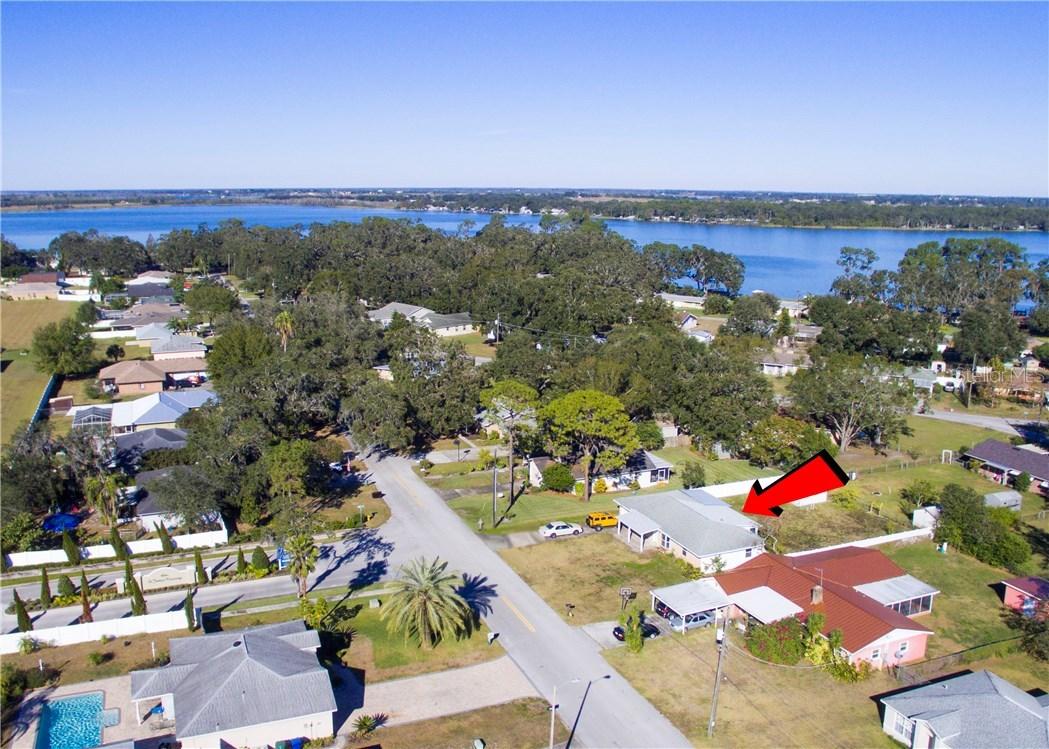 4534 Palmetto Dr., Winter Haven, FL 33881