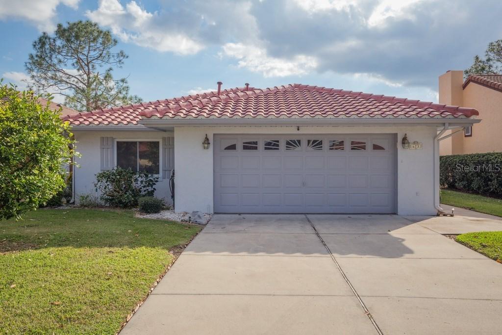 673 Augusta Rd., Winter Haven, FL 33884