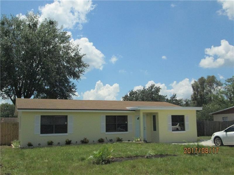 247 Jefferson St., Lake Wales, FL 33859