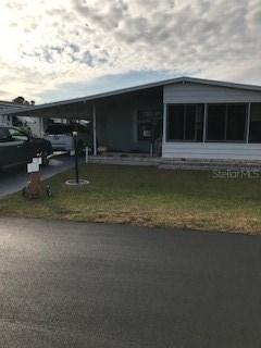 11 Navel Dr., Winter Haven, FL 33884