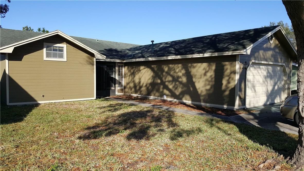 1090 Sunshine Way, Winter Haven, FL 33880