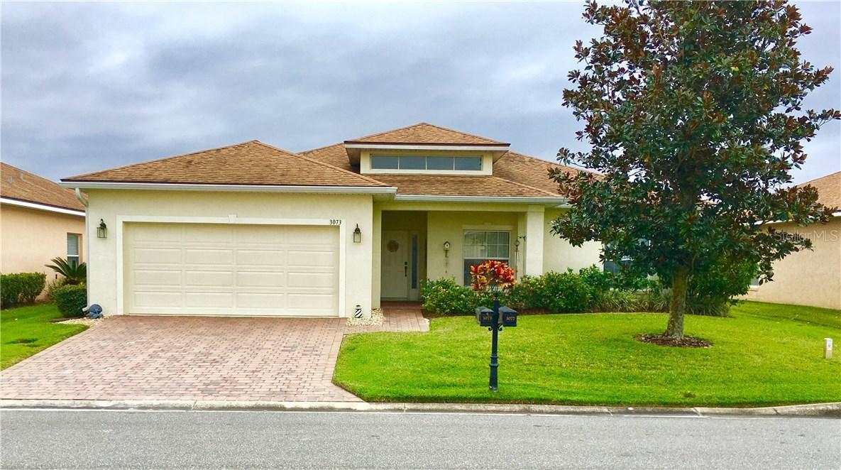 3073 Dunmore Dr., Lake Wales, FL 33859