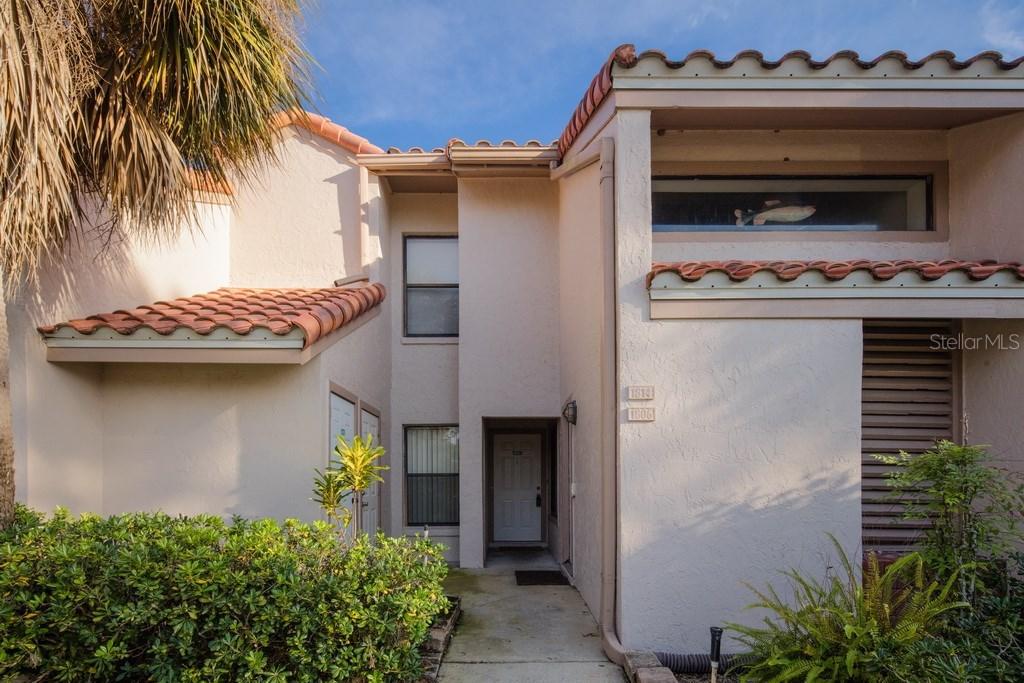 1806 Garden Lake Dr., Winter Haven, FL 33884