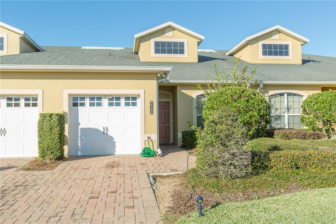 2740 Rutledge Ct., Winter Haven, FL 33884