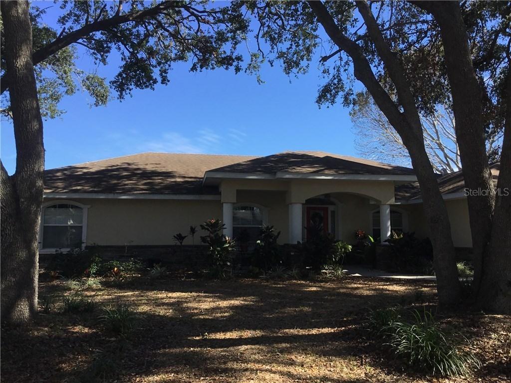 2120 Wildwood Ln., Auburndale, FL 33823