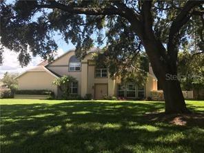 2134 Kirkland Lake Dr., Auburndale, FL 33823