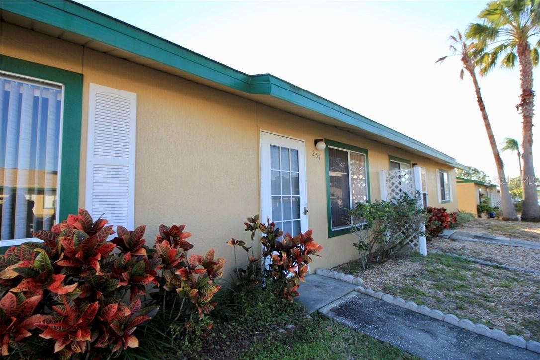 257 Winter Ridge Blvd., Winter Haven, FL 33881