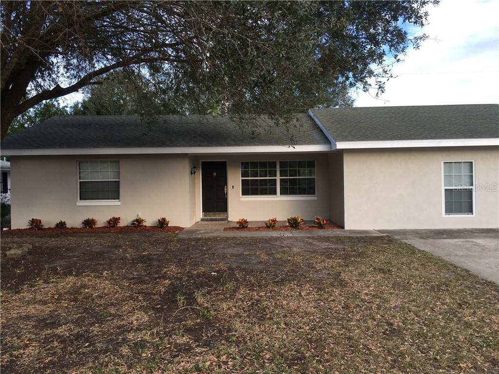 412 Shoal Ln., Winter Haven, FL 33884