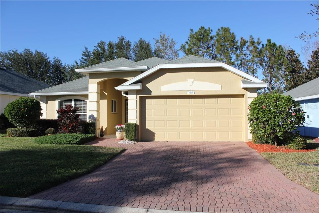 4040 Carteret Dr., Winter Haven, FL 33884