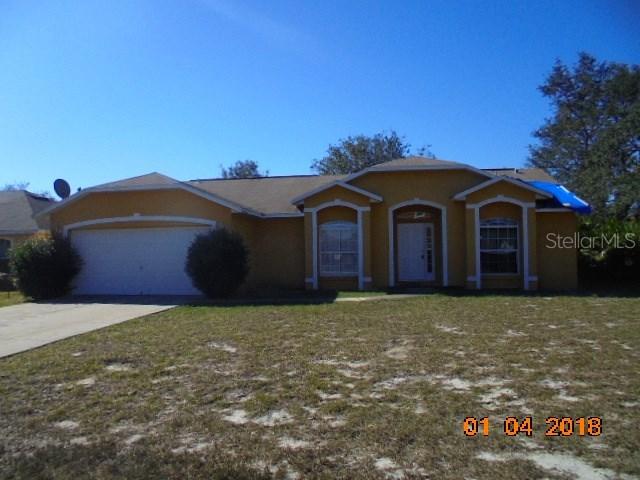 160 Conch Dr., Poinciana, FL 34759