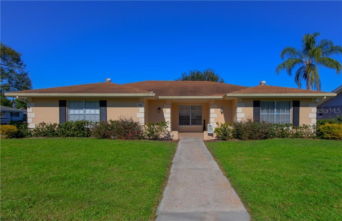 53 Paine Dr., Winter Haven, FL 33884