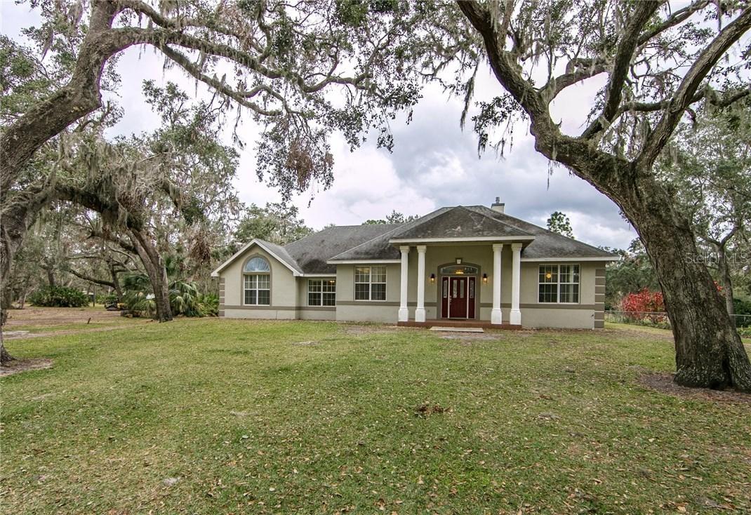 4649 Lake Kotsa Dr., Lake Wales, FL 33898