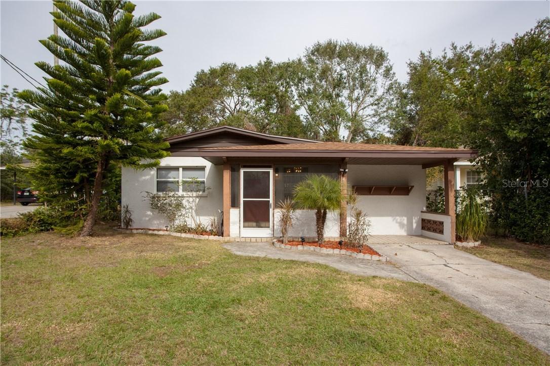 433 Avenue B  Ne, Winter Haven, FL 33881