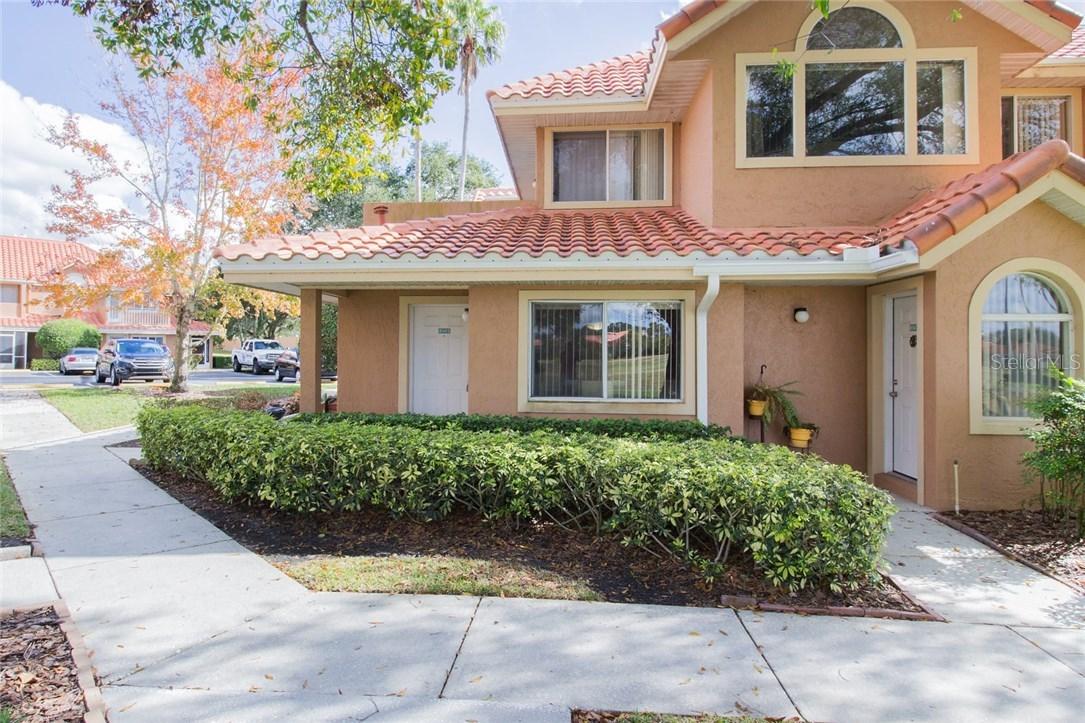 8503 Waterview Way, Winter Haven, FL 33884